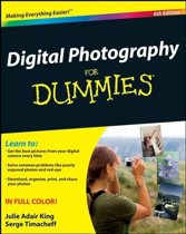 9780470250747-Digital-Photography-For-Dummies