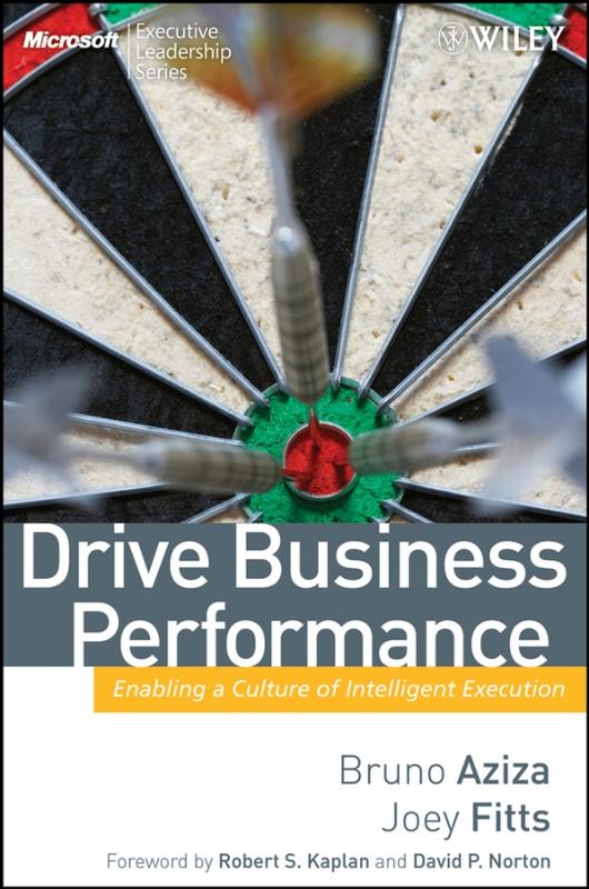 9780470259559-Drive-Business-Performance