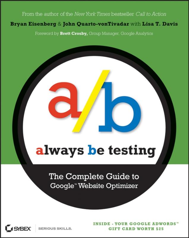 9780470290637-Always-Be-Testing
