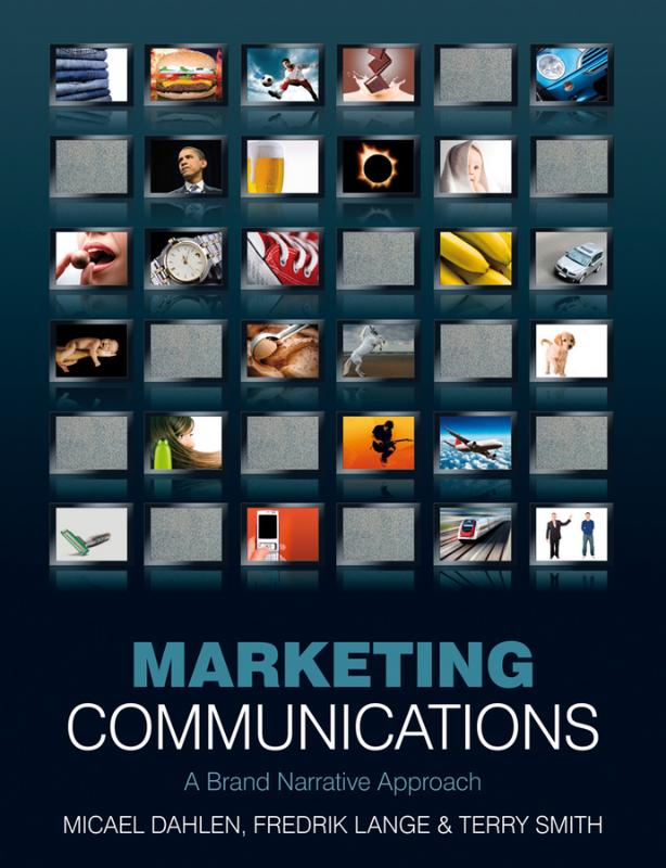9780470319925-Marketing-Communications