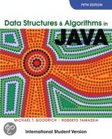 9780470398807-Data-Structures-And-Algorithms-In-Java