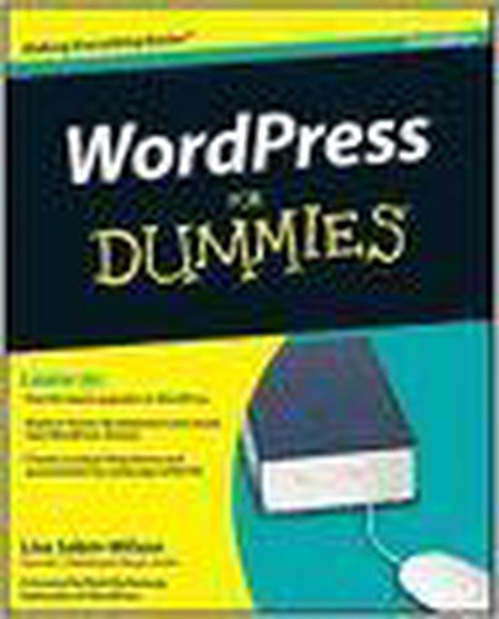 9780470402962-WordPress-For-Dummies%C3%82%C2%AE