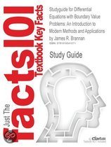 9780470418505-Studyguide-for-Differential-Equations-with-Boundary-Value-Problems