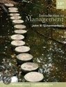 9780470418871-Introduction-to-Management