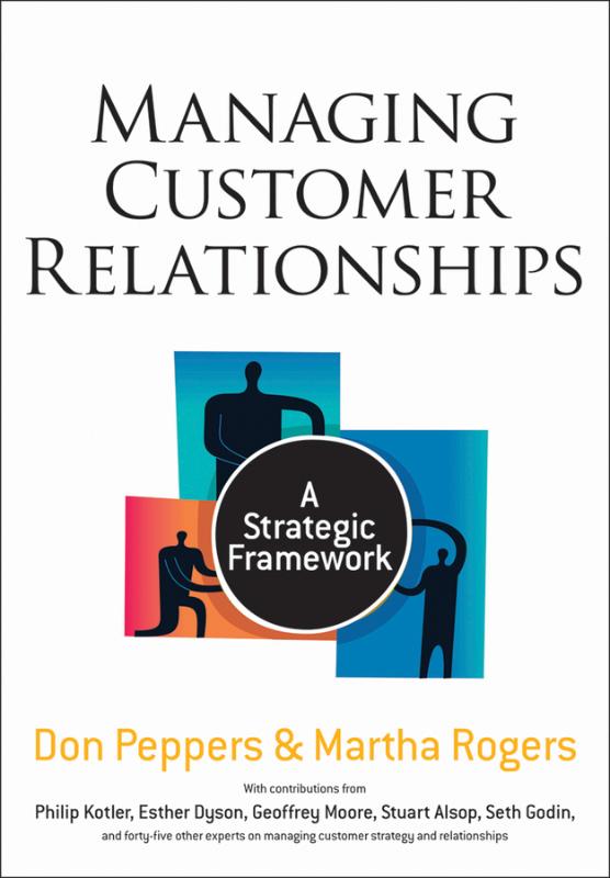 9780470423479-Managing-Customer-Relationships