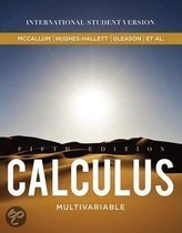 9780470447277-Calculus