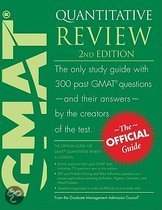 9780470449769-The-Official-Guide-for-GMAT-Quantitative-Review