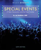 9780470449875-Special-Events