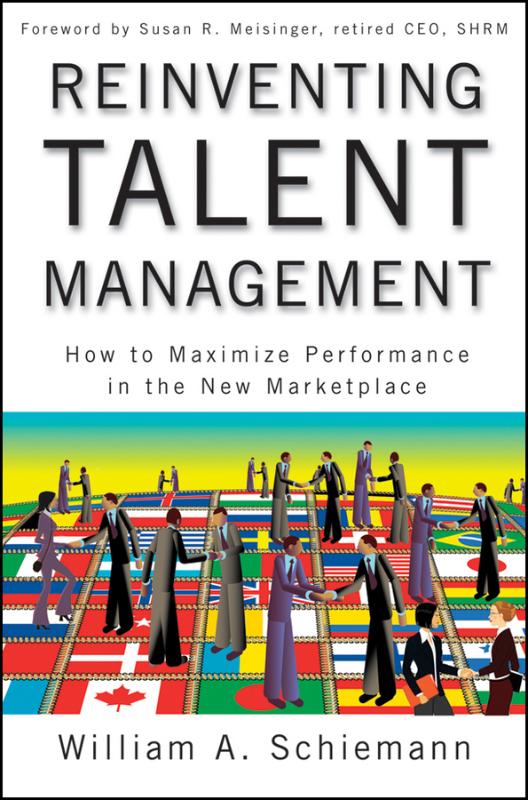9780470452264-Reinventing-Talent-Management
