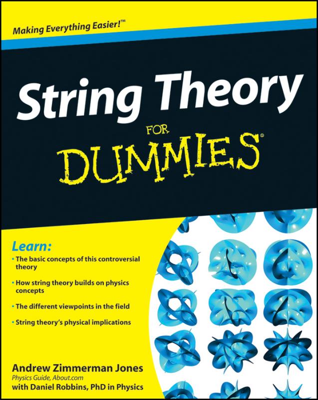 9780470467244-String-Theory-For-Dummies