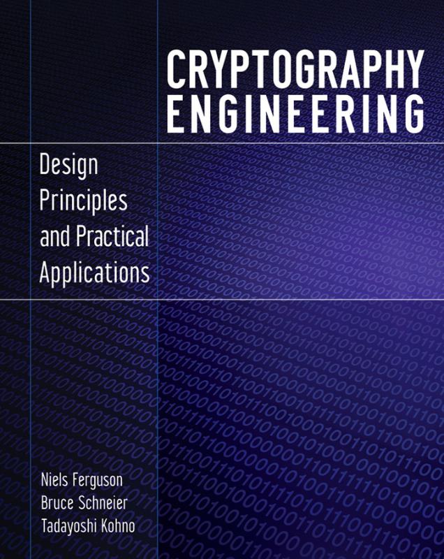 9780470474242-Cryptography-Engineering