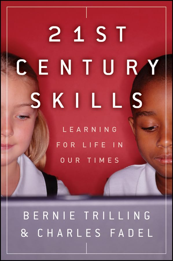 9780470475386-21st-Century-Skills