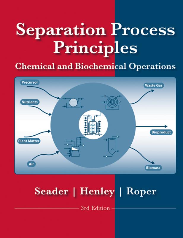 9780470481837-Separation-Process-Principles