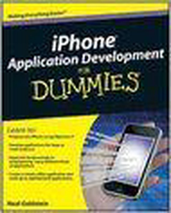 9780470487372-Iphone-Application-Development-for-Dummies
