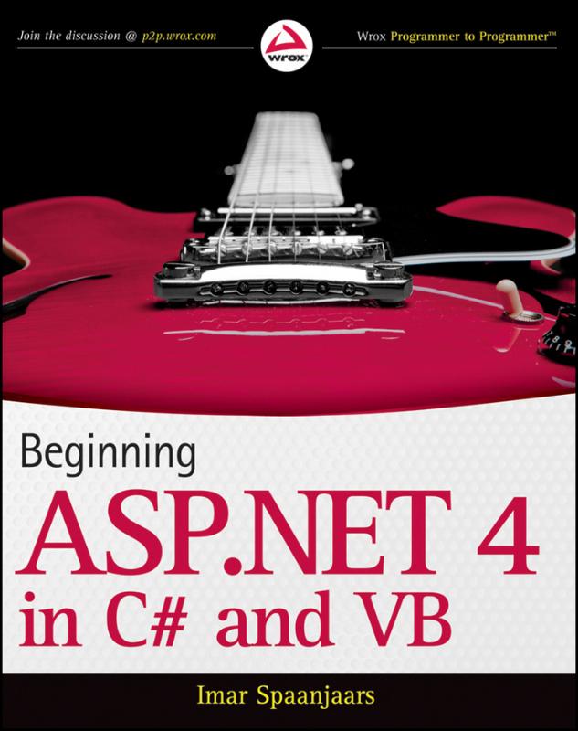 9780470502211-Beginning-ASP.NET-4