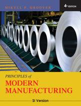 9780470505922-Principles-of-Modern-Manufacturing