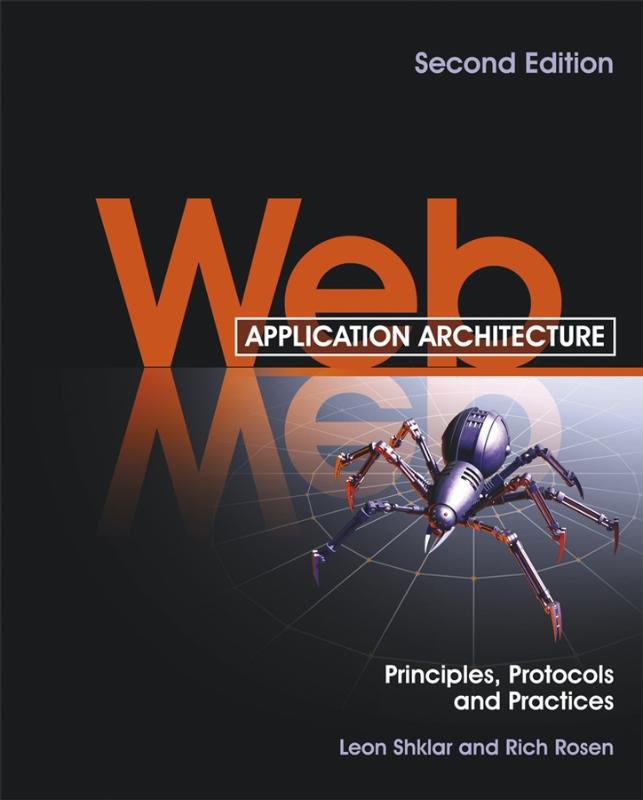 9780470518601-Web-Application-Architecture