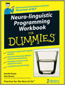 9780470519738 NeuroLinguistic Programming Workbook for Dummies