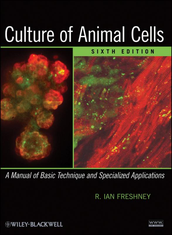 9780470528129-Culture-of-Animal-Cells