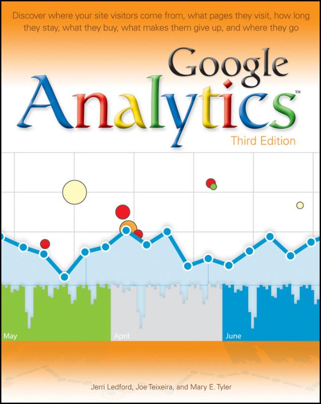 9780470531280-Google-Analytics-3e