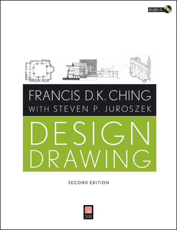 9780470533697-Studyguide-for-Design-Drawing-by-Ching-Frank-ISBN-9780470533697