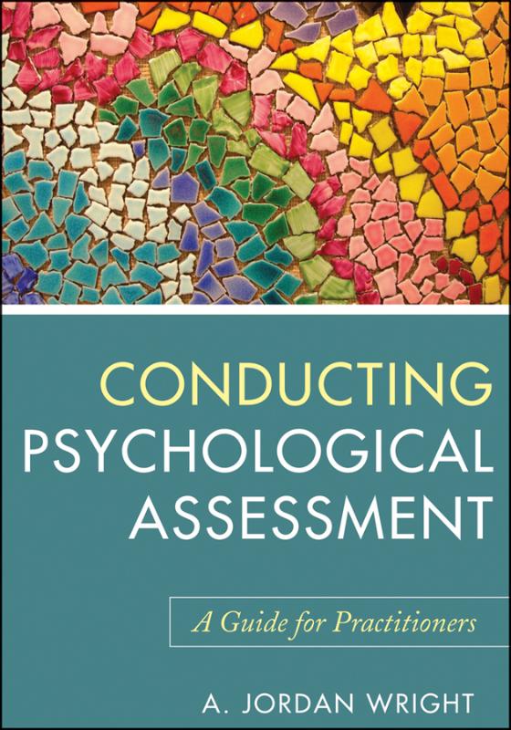 9780470536759-Conducting-Psychological-Assessment