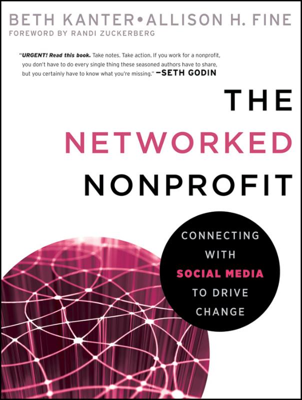 9780470547977-The-Networked-Nonprofit