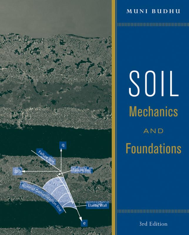 9780470556849-Soil-Mechanics-and-Foundations