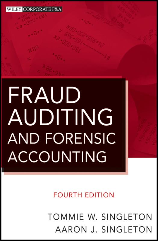 9780470564134-Fraud-Auditing-and-Forensic-Accounting