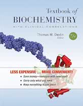 9780470601525-Textbook-of-Biochemistry-With-Clinical-Correlations