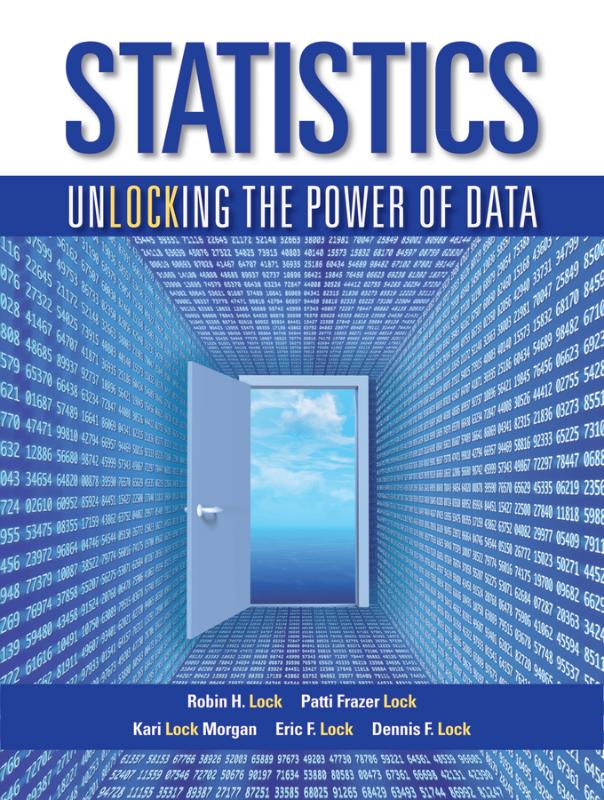 9780470601877-e-Study-Guide-for-Statistics-Unlocking-the-Power-of-Data-by-Robin-H.-Lock-ISBN-9780470601877