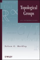 9780470624517-Topological-Groups