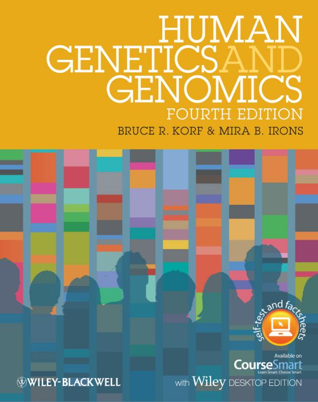 9780470654477-Human-Genetics-and-Genomics