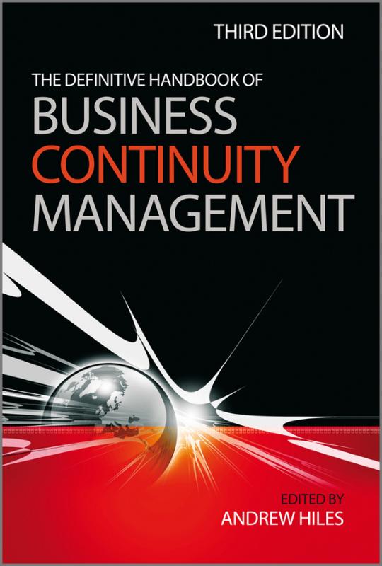 9780470670149-The-Definitive-Handbook-of-Business-Continuity-Management