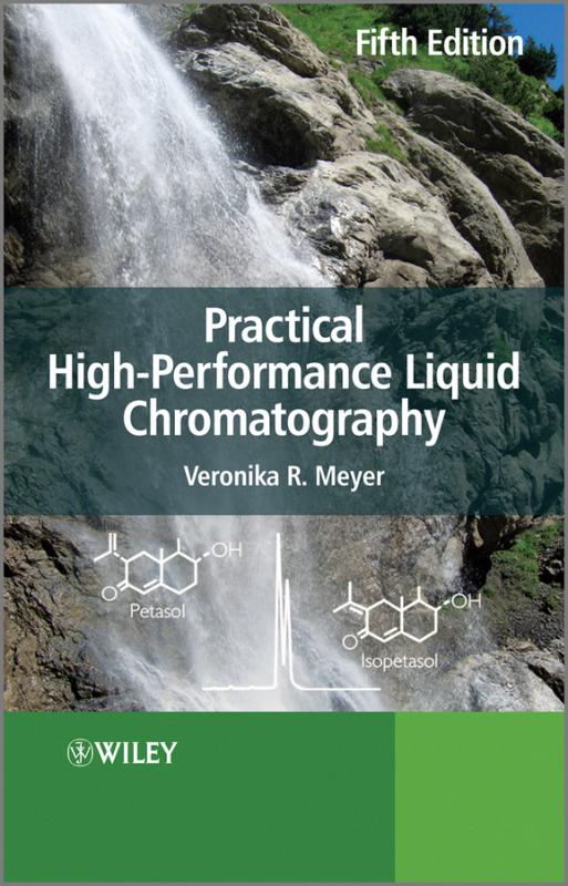 9780470682173-Practical-High-performance-Liquid-Chromatography