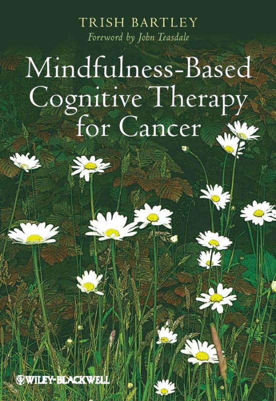 9780470683835-Mindfulness-Based-Cognitive-Therapy-for-Cancer