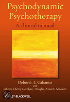 9780470684719-Psychodynamic-Psychotherapy
