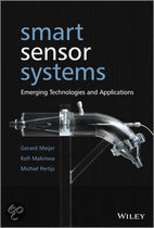 9780470686003-Smart-Sensor-Systems