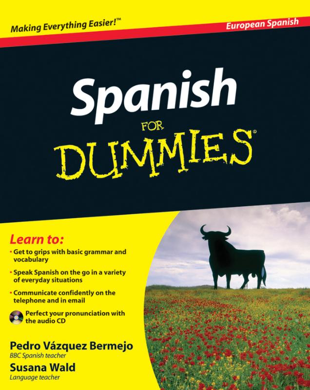 9780470688151-Spanish-For-Dummies