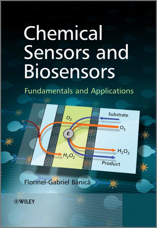 9780470710678 Chemical Sensors and Biosensors