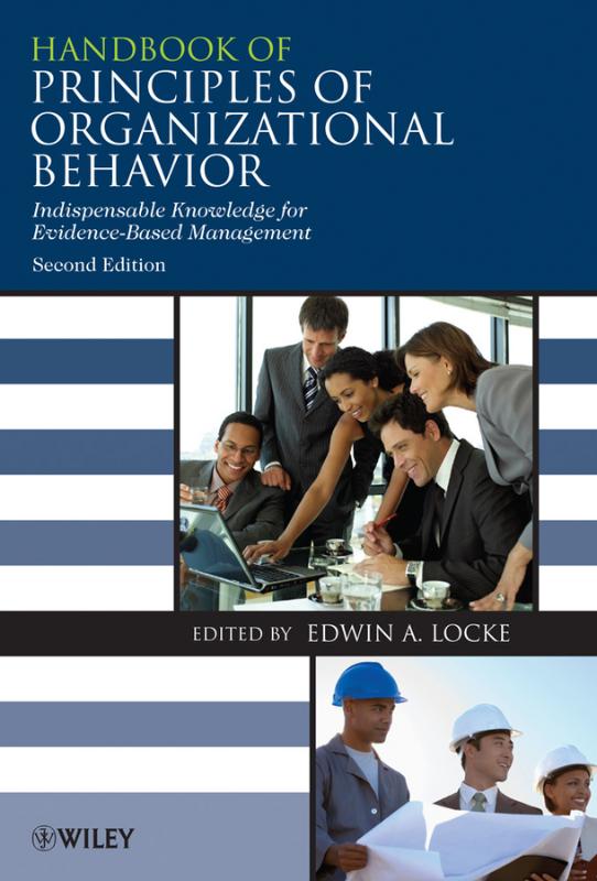 9780470740941-Handbook-of-Principles-of-Organizational-Behavior