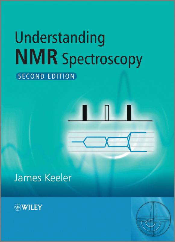 9780470746080-Understanding-NMR-Spectroscopy