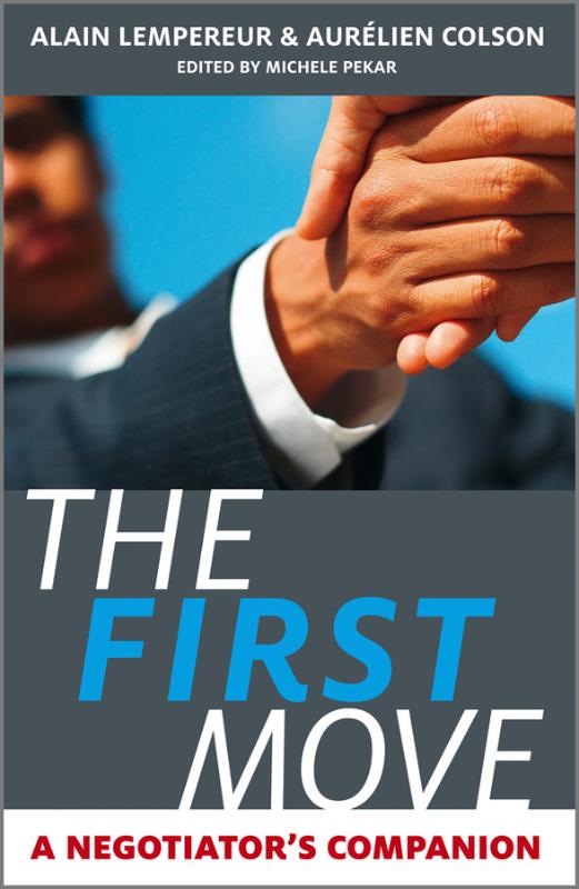 9780470750087-The-First-Move