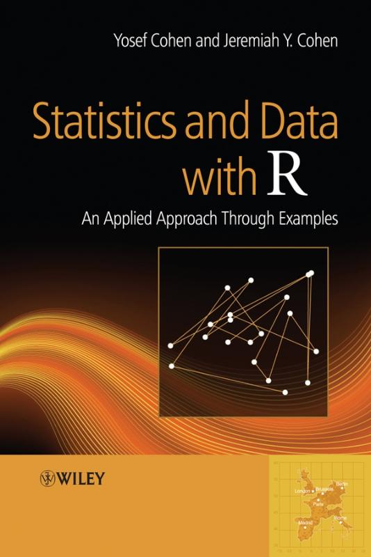 9780470758052-Statistics-and-Data-with-R