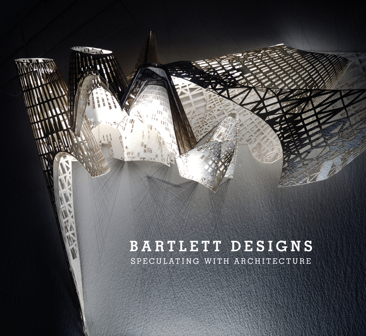 9780470772799-Borden-I-Bartlett-Designs