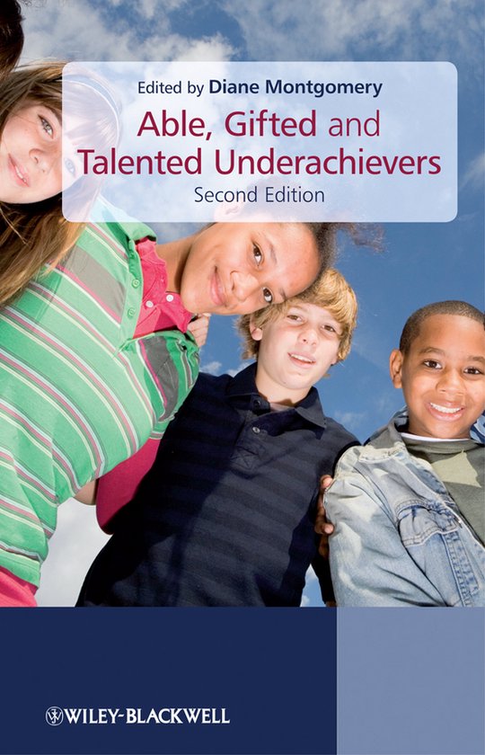 9780470779408-Able-Gifted-and-Talented-Underachievers
