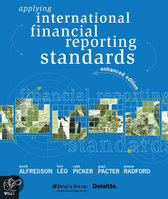 9780470808238-Applying-International-Financial-Reporting-Standards
