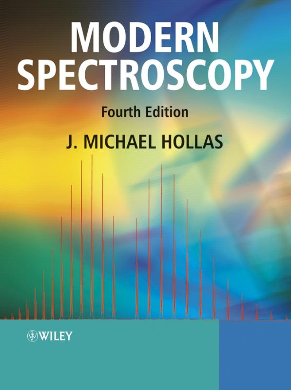 9780470844168-Modern-Spectroscopy