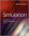 9780470847725-Simulation