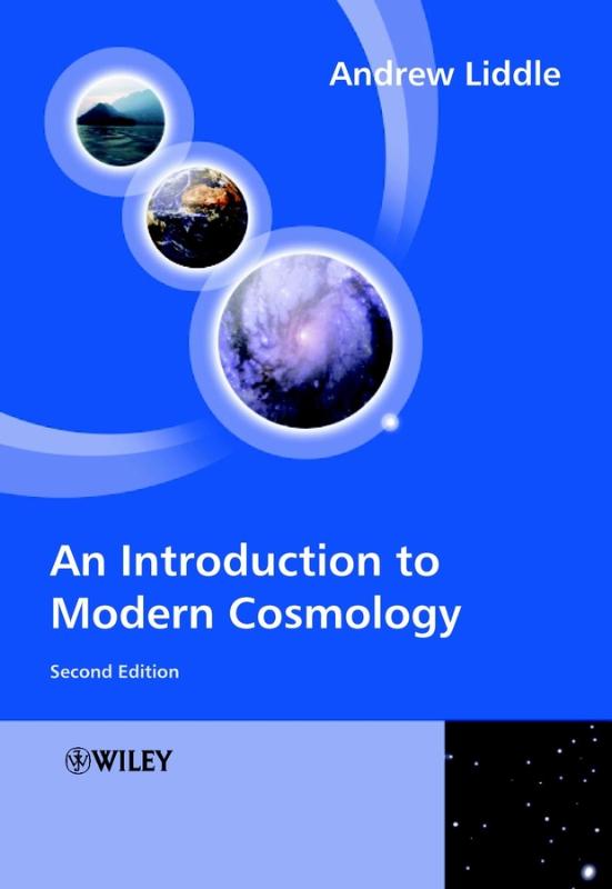 9780470848357-An-Introduction-to-Modern-Cosmology